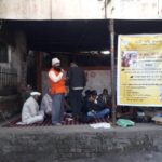 WhatsApp Image 2026-01-20 at 9.16.56 AM (2)