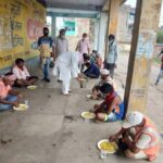 WhatsApp Image 2026-01-20 at 9.18.55 AM