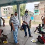 WhatsApp Image 2026-01-20 at 9.18.56 AM