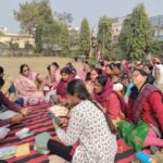 WhatsApp Image 2026-01-29 at 5.20.41 PM