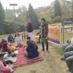 WhatsApp Image 2026-01-29 at 5.20.43 PM