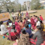 WhatsApp Image 2026-01-29 at 5.20.48 PM (1)