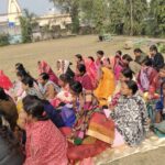 WhatsApp Image 2026-01-29 at 5.20.48 PM