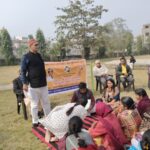 WhatsApp Image 2026-01-29 at 5.20.51 PM